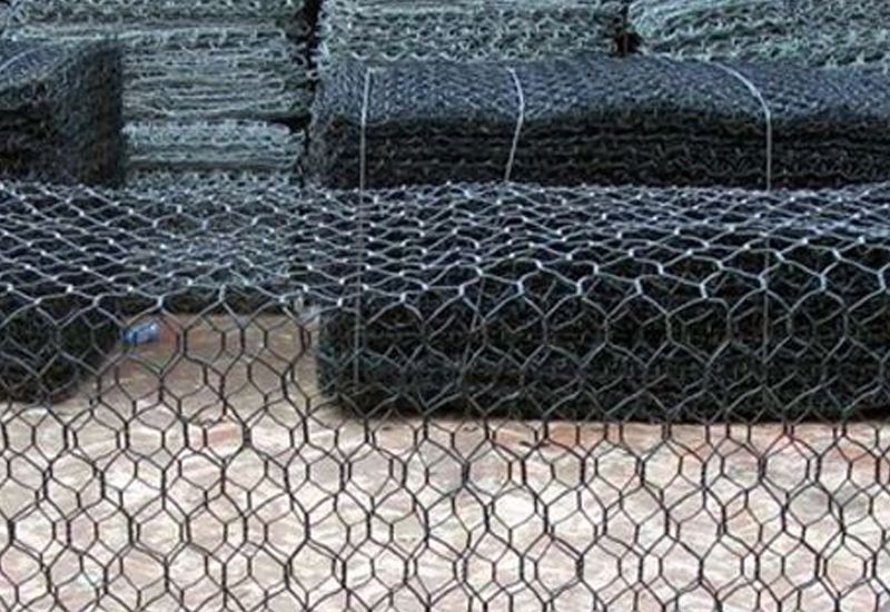 gabion-n