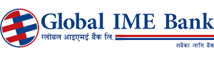 global ime
