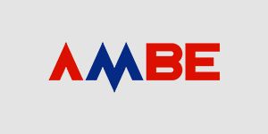 ambe11